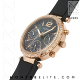 Montre GUESS Solstice Sport pour femme GW0113L2