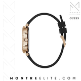 Montre GUESS Solstice Sport pour femme GW0113L2