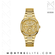 Montre Guess pour femme, GW0558L2