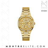Montre Guess pour femme, GW0558L2
