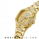 Montre Guess pour femme, GW0558L2