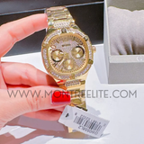 Montre Guess pour femme, GW0558L2