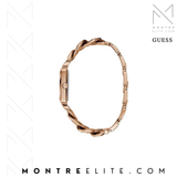 Montre Guess Vanity pour femme  W1029L3