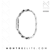 Montre GUESS pour femme w1030l1