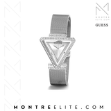 Montre Guess Fame pour Femme GW0508L1