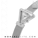 Montre Guess Fame pour Femme GW0508L1