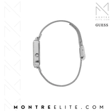 Montre Guess Fame pour Femme GW0508L1