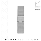 Montre Guess Fame pour Femme GW0508L1
