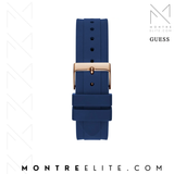 Montre Guess Moonlight pour femme - GW0257L3