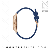 Montre Guess Moonlight pour femme - GW0257L3