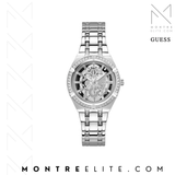 Guess Montre Femme Allara Gw0604L1