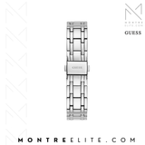 Guess Montre Femme Allara Gw0604L1