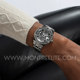 Guess Montre Femme Allara Gw0604L1