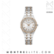 Montre GUESS pour femme GW0770L5