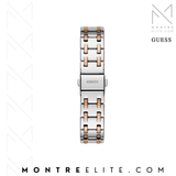 Montre GUESS pour femme GW0770L5