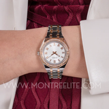 Montre GUESS pour femme GW0770L5