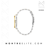 Montre GUESS pour femme GW0770L4