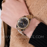 Montre GUESS pour femme GW0770L4