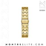 Montre Guess  pour femme, GW0770L2