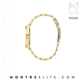 Montre Guess  pour femme, GW0770L2