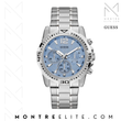 MONTRE HOMME GUESS GW0056G2