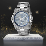 MONTRE HOMME GUESS GW0056G2