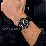 Montre Emporio Armani  Pour Hommes - AR11243