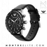 Montre Emporio Armani  Pour Hommes - AR11243