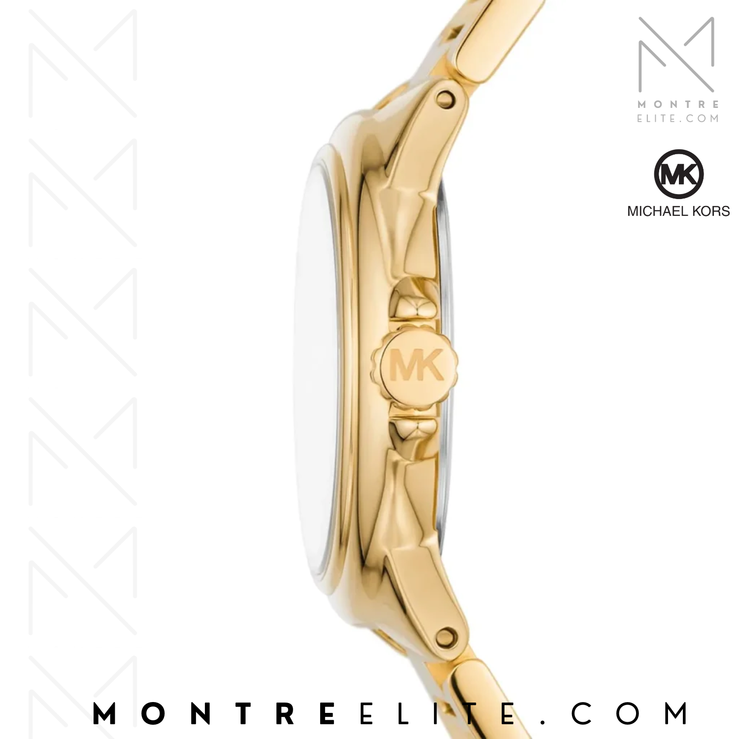 Michael Kors CAMILLE MK7255