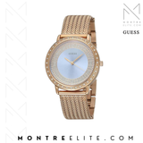MONTRE FEMME GUESS Willow W0836L1