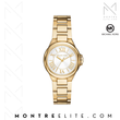 Michael Kors CAMILLE MK7255