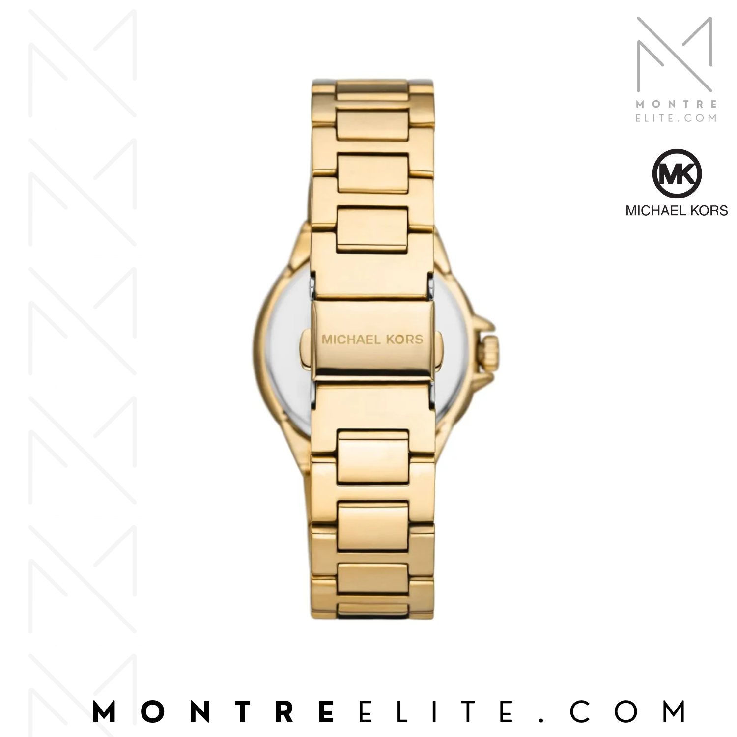 Michael Kors CAMILLE MK7255