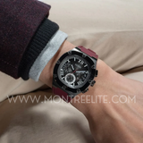 Guess Headline GW0571G4 Montre Quartz Homme