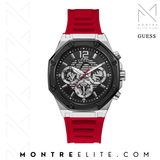 GUESS pour homme GW0263G3