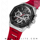 GUESS pour homme GW0263G3