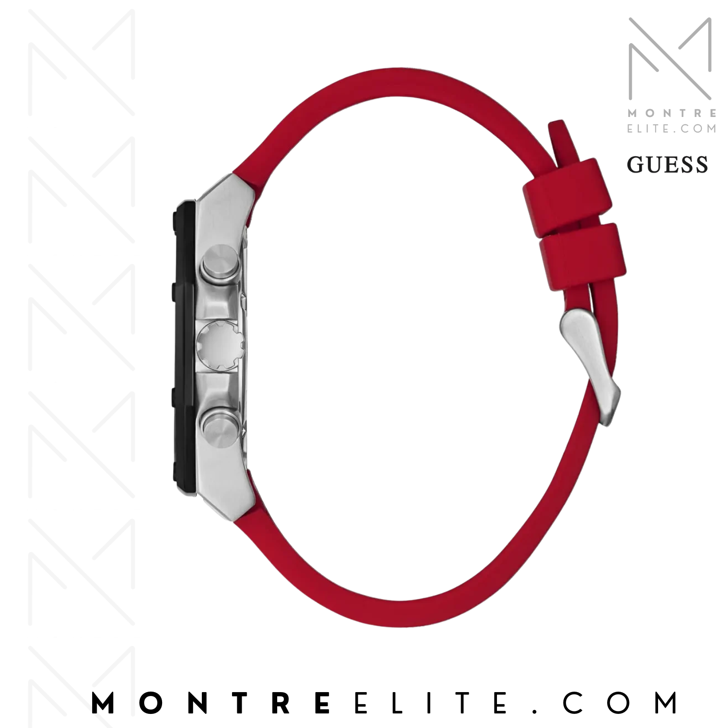 GUESS pour homme GW0263G3