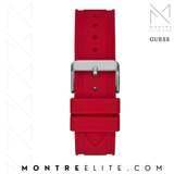 GUESS pour homme GW0263G3