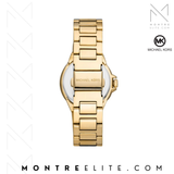 Michael Kors CAMILLE MK7255