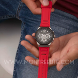 GUESS pour homme GW0263G3