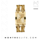 Montre Guess pour Femme w1117l2
