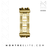 Montre Guess pour Femme w1117l2