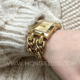 Montre Guess pour Femme w1117l2