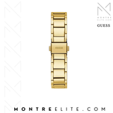 Montre Guess Solstice GW0403L2