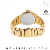 Michael Kors CAMILLE MK7255