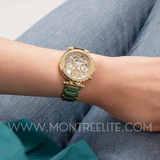 Montre Guess Solstice GW0403L2