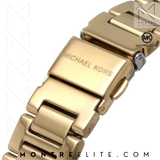 Michael Kors CAMILLE MK7255