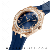 MONTRE GUESS FEMME GW0034L4