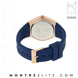 MONTRE GUESS FEMME GW0034L4