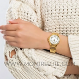 Michael Kors CAMILLE MK7255