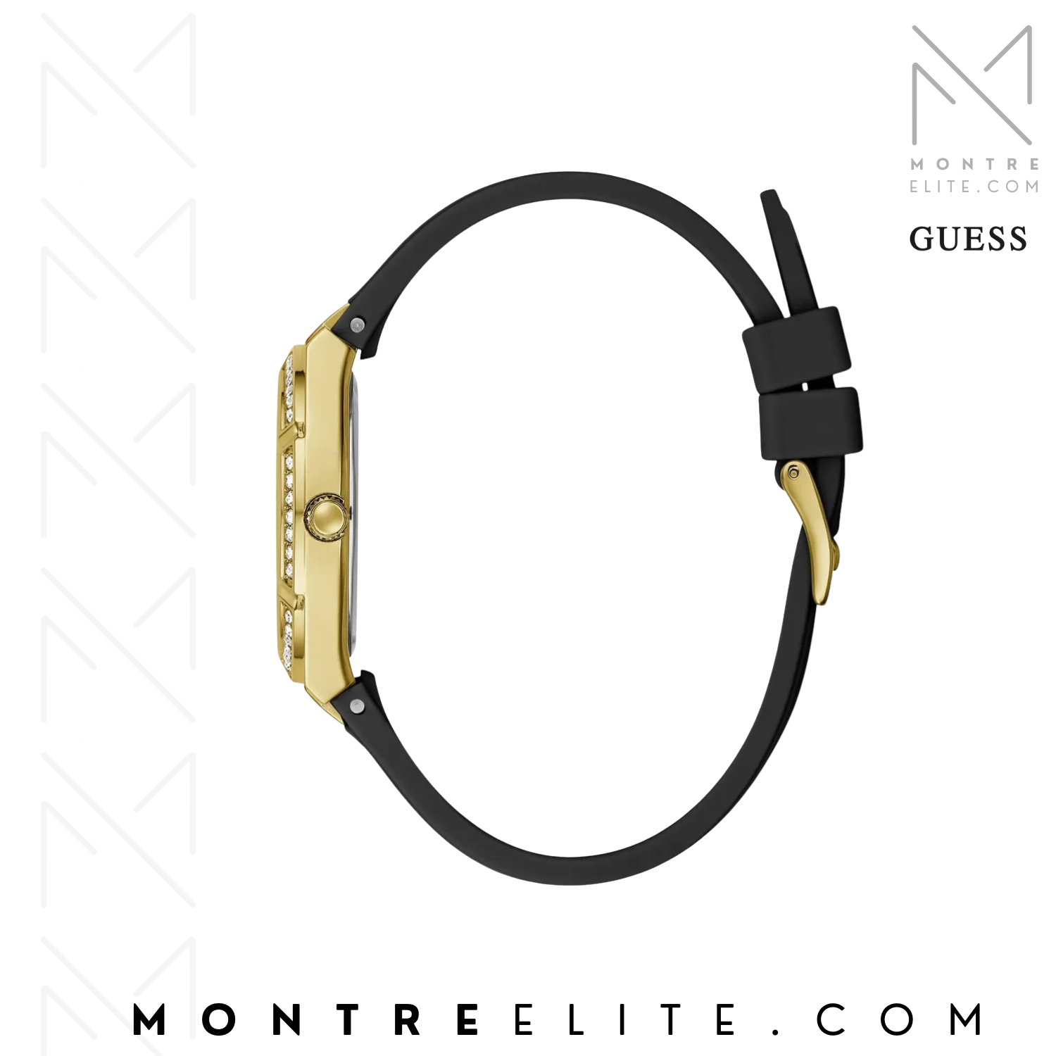 Montre Femme Guess Cosmo GW0034L1